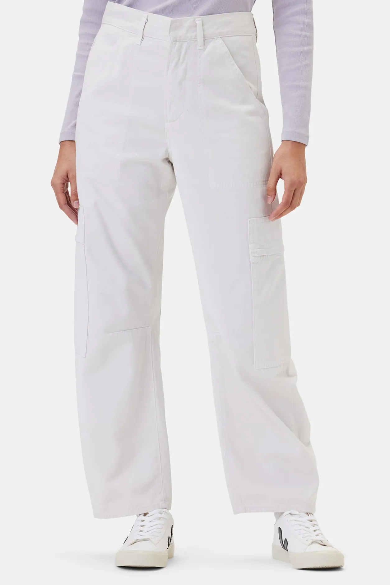 Amour Vert Pants | Clearance*Citizens of Humanity Marcelle Cargo Pant