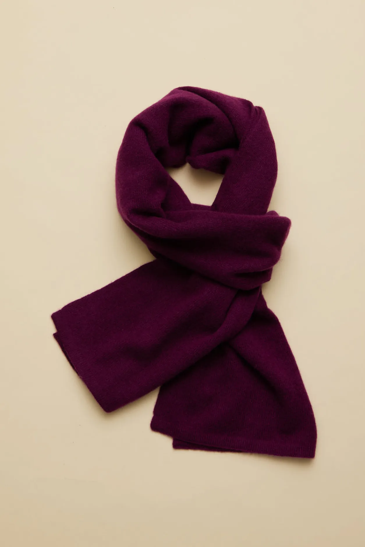 Amour Vert Scarves | Clearance*Jolie Cashmere Scarf