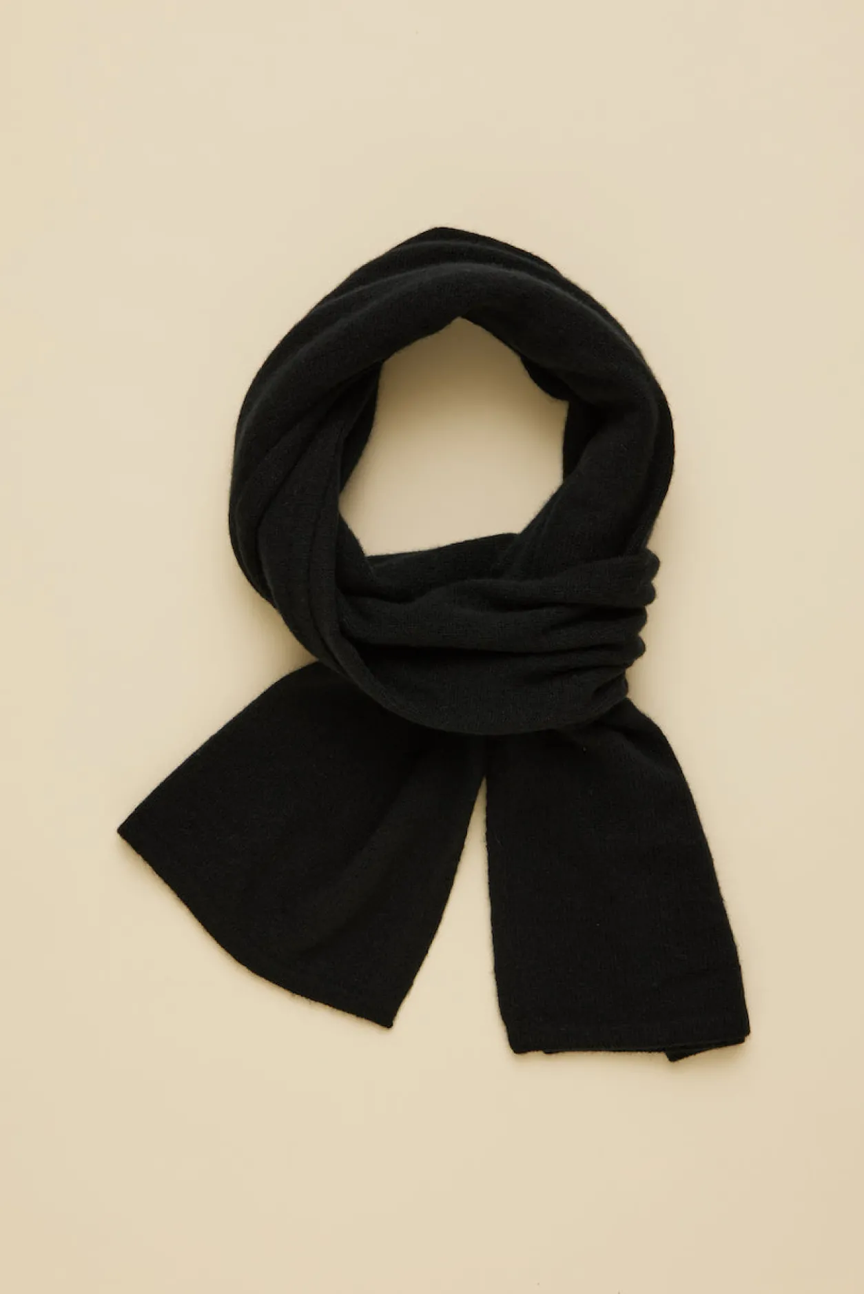 Amour Vert Scarves | Clearance*Jolie Cashmere Scarf