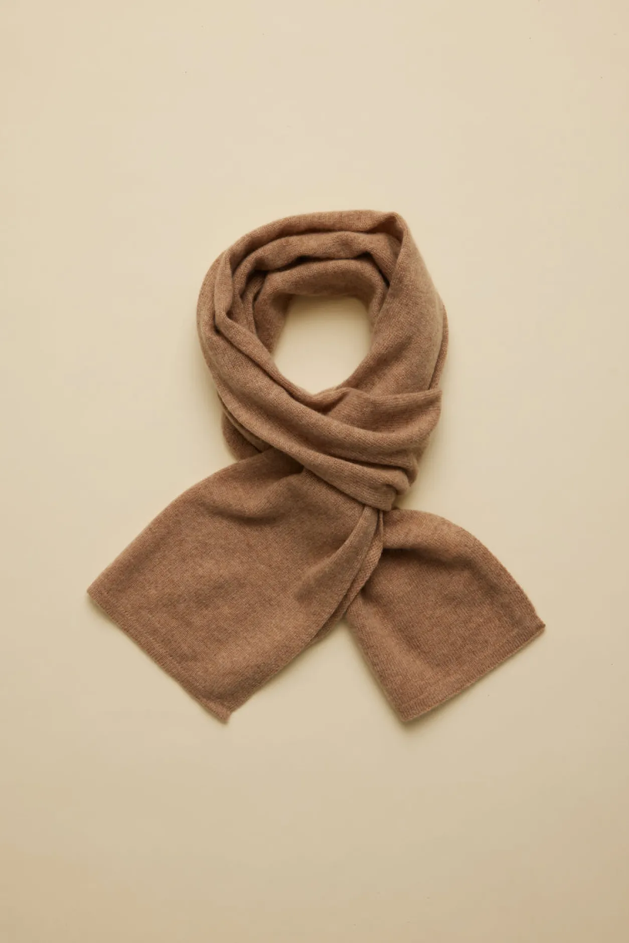 Amour Vert Scarves | Clearance*Jolie Cashmere Scarf