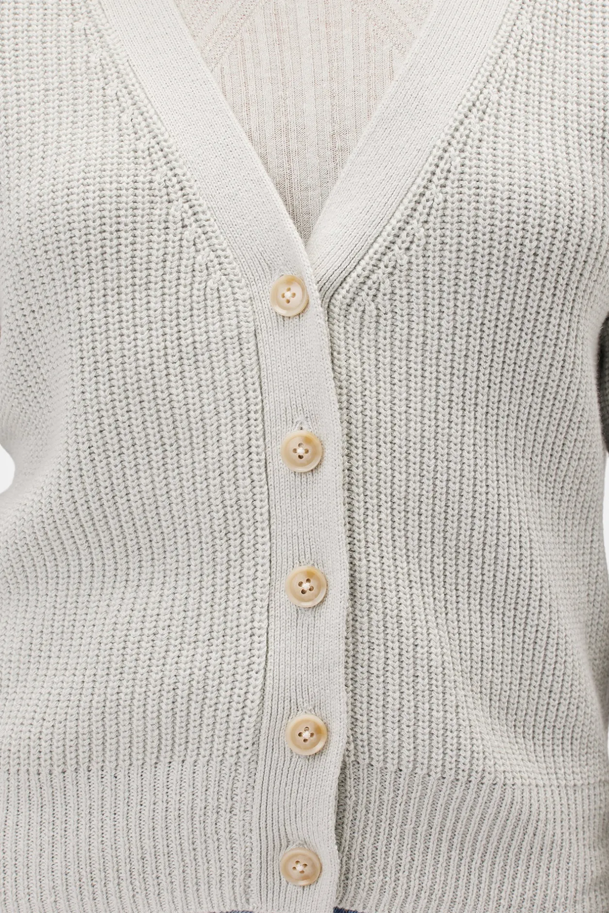 Amour Vert Sweaters & Cardigans | Clearance*Palmer Cardigan Sweater