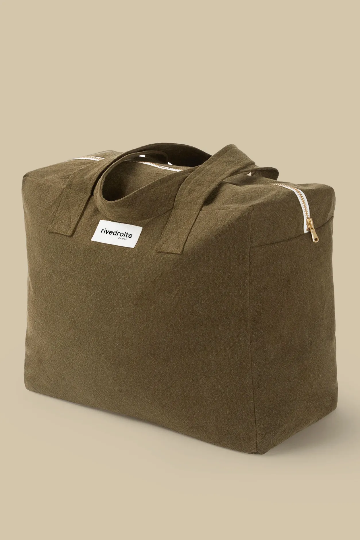 Amour Vert Bags & Pouches*Rivedroite Célestins The 24 Hour Bag